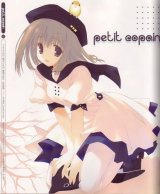 BUY NEW mitsumi misato - 105353 Premium Anime Print Poster