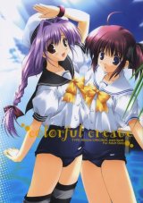 BUY NEW mitsumi misato - 10911 Premium Anime Print Poster