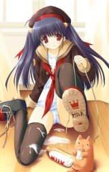 BUY NEW mitsumi misato - 11552 Premium Anime Print Poster