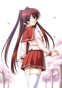 BUY NEW mitsumi misato - 11553 Premium Anime Print Poster