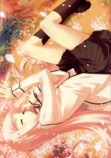 BUY NEW mitsumi misato - 11554 Premium Anime Print Poster