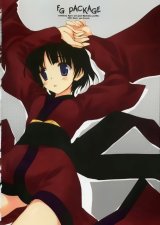 BUY NEW mitsumi misato - 120220 Premium Anime Print Poster