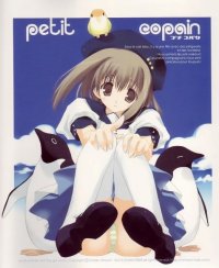 BUY NEW mitsumi misato - 120224 Premium Anime Print Poster
