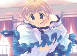BUY NEW mitsumi misato - 120237 Premium Anime Print Poster
