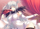BUY NEW mitsumi misato - 120244 Premium Anime Print Poster