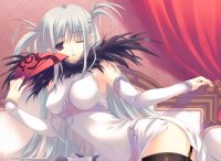 BUY NEW mitsumi misato - 120244 Premium Anime Print Poster
