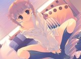BUY NEW mitsumi misato - 120245 Premium Anime Print Poster