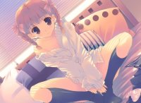 BUY NEW mitsumi misato - 120245 Premium Anime Print Poster