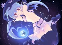 BUY NEW mitsumi misato - 120583 Premium Anime Print Poster
