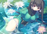 BUY NEW mitsumi misato - 120585 Premium Anime Print Poster