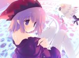 BUY NEW mitsumi misato - 120912 Premium Anime Print Poster