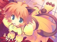 BUY NEW mitsumi misato - 120915 Premium Anime Print Poster