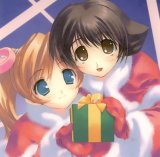 BUY NEW mitsumi misato - 120920 Premium Anime Print Poster
