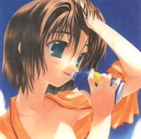 BUY NEW mitsumi misato - 120922 Premium Anime Print Poster