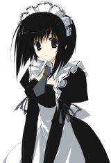 BUY NEW mitsumi misato - 127825 Premium Anime Print Poster