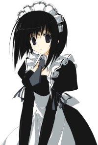BUY NEW mitsumi misato - 127825 Premium Anime Print Poster