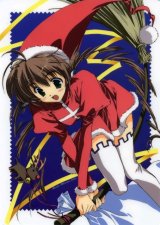 BUY NEW mitsumi misato - 149311 Premium Anime Print Poster