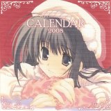 BUY NEW mitsumi misato - 162798 Premium Anime Print Poster