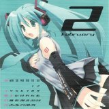 BUY NEW mitsumi misato - 162800 Premium Anime Print Poster