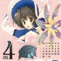 BUY NEW mitsumi misato - 162802 Premium Anime Print Poster