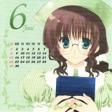 BUY NEW mitsumi misato - 162804 Premium Anime Print Poster