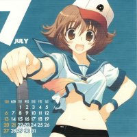 BUY NEW mitsumi misato - 162806 Premium Anime Print Poster