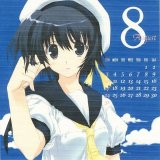 BUY NEW mitsumi misato - 162808 Premium Anime Print Poster