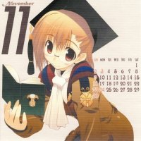 BUY NEW mitsumi misato - 163002 Premium Anime Print Poster