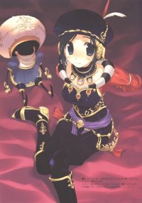 BUY NEW mitsumi misato - 166617 Premium Anime Print Poster
