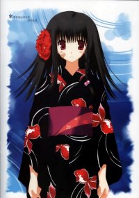 BUY NEW mitsumi misato - 17386 Premium Anime Print Poster