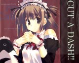 BUY NEW mitsumi misato - 180250 Premium Anime Print Poster