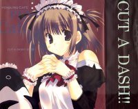 BUY NEW mitsumi misato - 180250 Premium Anime Print Poster