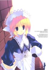 BUY NEW mitsumi misato - 180254 Premium Anime Print Poster