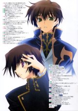 BUY NEW mitsumi misato - 180264 Premium Anime Print Poster