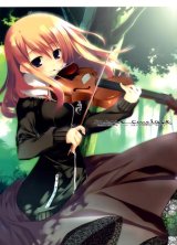 BUY NEW mitsumi misato - 193914 Premium Anime Print Poster