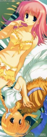 BUY NEW mitsumi misato - 195848 Premium Anime Print Poster