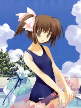 BUY NEW mitsumi misato - 22487 Premium Anime Print Poster