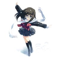 BUY NEW mitsumi misato - 26898 Premium Anime Print Poster