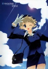 BUY NEW mitsumi misato - 27432 Premium Anime Print Poster