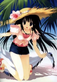 BUY NEW mitsumi misato - 27433 Premium Anime Print Poster