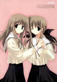 BUY NEW mitsumi misato - 27437 Premium Anime Print Poster