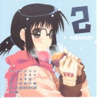 BUY NEW mitsumi misato - 39991 Premium Anime Print Poster