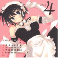 BUY NEW mitsumi misato - 40266 Premium Anime Print Poster