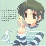 BUY NEW mitsumi misato - 40268 Premium Anime Print Poster