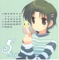 BUY NEW mitsumi misato - 40268 Premium Anime Print Poster