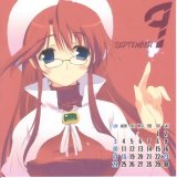 BUY NEW mitsumi misato - 40276 Premium Anime Print Poster