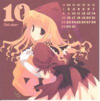 BUY NEW mitsumi misato - 40278 Premium Anime Print Poster