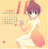 BUY NEW mitsumi misato - 40283 Premium Anime Print Poster