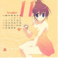 BUY NEW mitsumi misato - 40283 Premium Anime Print Poster