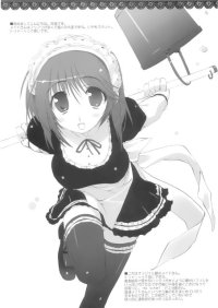 BUY NEW mitsumi misato - 41549 Premium Anime Print Poster